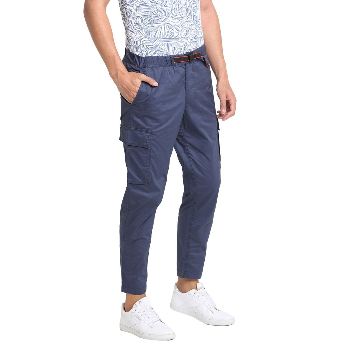 JARED Cargo pants brand Pepe Jeans — Globalbrandsstore.com/en